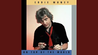 Wanna Be A Rock &amp; Roll Star (Live 1984)