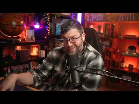 Click Clack the Rattlebag by Neil Gaiman - Short Story Summary, Analysis, Review