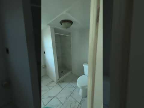 1723 Oak Knoll Dr #5 - Video 7 of 7
