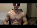 Natural Bodybuilding Cutting - Pre-workout Meal Carb Timing