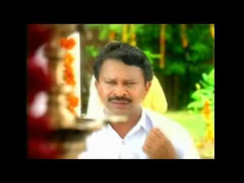 Ramco Cement : Super Grade 'Grihaprvshm'  - Tamil