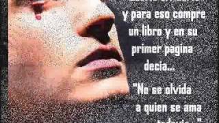 How do i make you (Linda Ronstadt