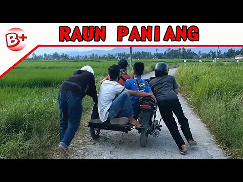 raun-paniang-lawak-minang-jalan-jalan-lebaran-komedi-minang-lucu