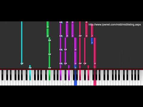 Beautiful Goodbye - Amanda Marshall