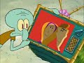 Patrick Hates The Secret Show