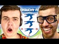 A NEW SIGNING?! - FC 24 Pro Clubs | CROUCHY FC