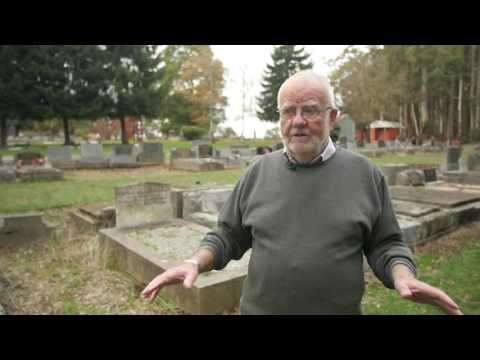 Dr Gwen Wisewould Profile