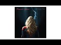 Romantic Avenue Lady Electra DJ Version