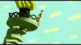 Trailer Preview Image