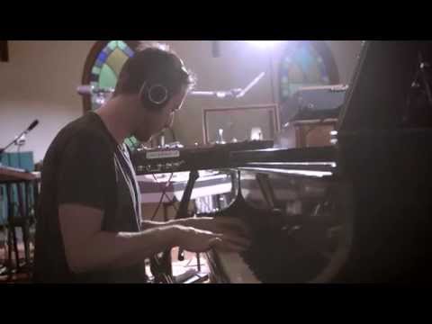 Bill Laurance - Swift (Swift)