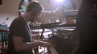 Bill Laurance - Swift (Swift)