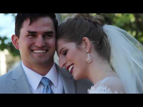 Kendrick Media video.