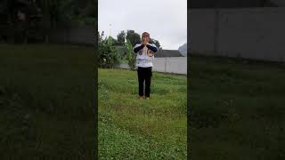 Download lagu Salam Bayu Taqwa Gipateda Blitar mp3 Download lagu Salam Bayu Taqwa Gipateda Blitar mp3