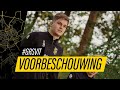 VOORBESCHOUWING | ? Vitesse treedt aan in Bekertoernooi tegen Groene Ster