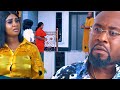 FULL MOVIE New Released Movie Today FORGIVE MY MANNERS Nigerian Nollywood