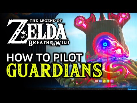 Blader Zelda Amino Blader Zelda Amino