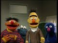 Sesame Street Adding Adding Adding