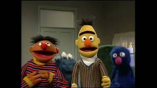 Sesame Street - Adding, Adding, Adding