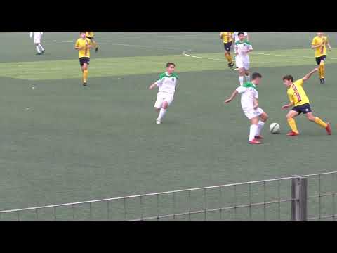 Certosa-S.Lorenzo 1p.