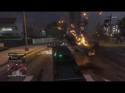 VILLA MUERTE - VEDO VERDE