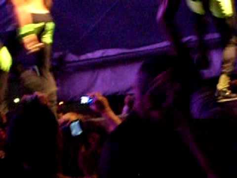 Spirit Of London 11 Tenda Freedom A Melhor....................