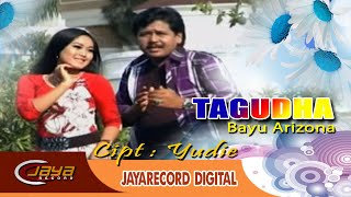 Download lagu Bayu Arizona - Taghuda | Dangdut ( Music Video) mp3 Download lagu Bayu Arizona - Taghuda | Dangdut ( Music Video) mp3
