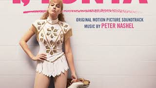 How Can You Mend a Broken Heart