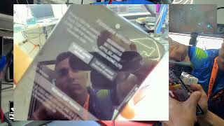 solucion definitiva tactil no funciona equipos Samsung