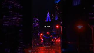 Download lagu what if i say i know you know song || #shorts shorts mp3