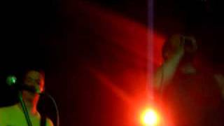 Shelter &quot;Message of the Bhagavat&quot;