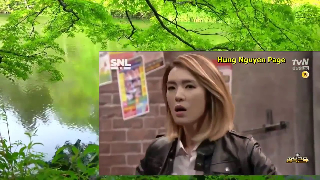 34 Nam Nữ Cảnh Sát   YouTube