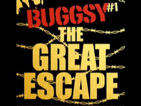 Buggsy + Farma G + Jehst  'Connect The SPDIF'