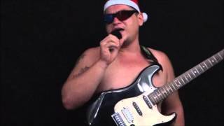 Portais - Merry Christmas (I Don&#39;t Want To Fight Tonight)