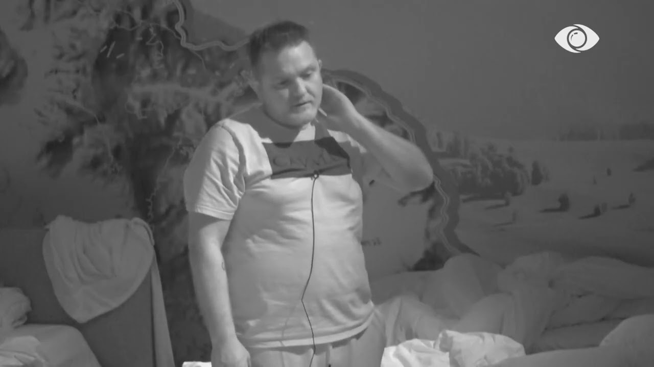 Aman na mbro sa herë bëjmë gabime/ Rike 'e thumbon', Juli për Romeon: Ai do vëmendjen time…