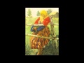 Посилала мене мати - My mom sent me off... 