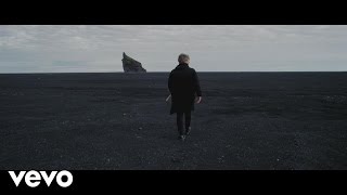 View - Deeper (Bitch Leave a Comment) ft. Ronya