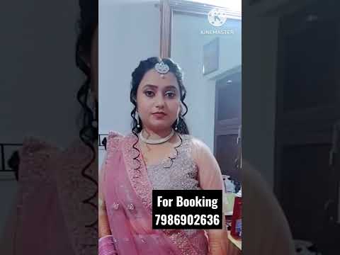 Mehendi Artist portfolio by Mannat Beauty Arts in Ludhiana - Photo 2