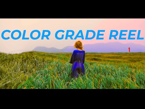 A FAMILIAR DUCK PRODUCTIONS video.