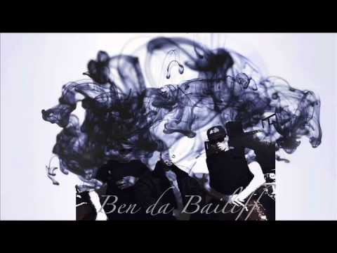 Ben da bailifff ft joe - leave your head rocking