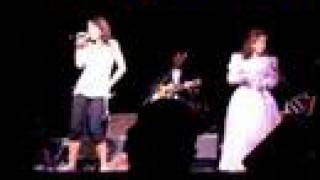 Tayla Lynn--Rated X, LIVE