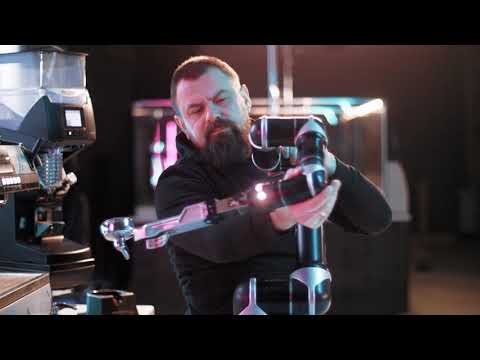 Everything You Wanted to Know about Rozum Café and The People Behind It