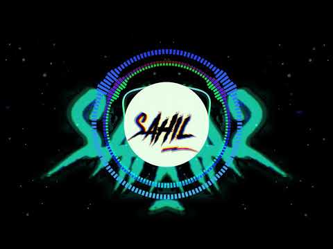 Skvndv - Bad'Ass Babe