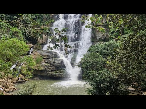Guaduas, Cundinamarca.  Parte 2 