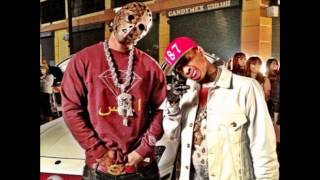 [Official] Tyga - Chi-Raq to L.A ft.Game  (Lil Durk &amp; 40 Glocc Diss)