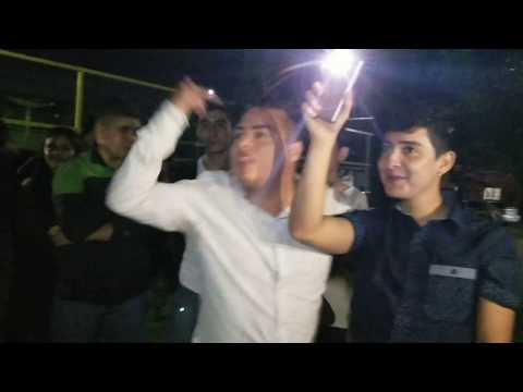 SKR vs Lit H |  FINAL | PUNCH CRITICAL