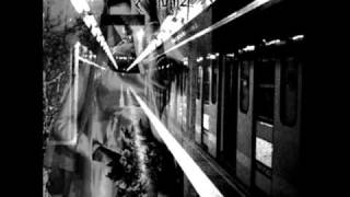 Forgotten Tomb - House Of Nostalgia