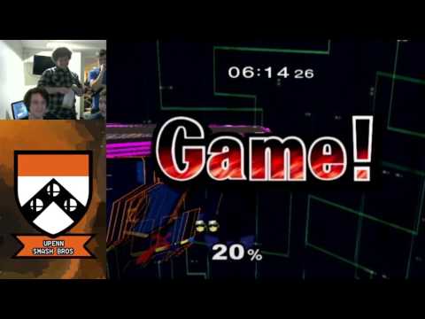 LADU 11 - MFSA vs Dimension