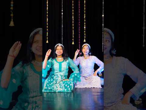 Bhumro | Mission Kashmir | Dance cover | Choreography | Hrithik & Preity | 90s Bollywood song