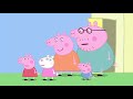 Nursery Rhymes Kids Songs With Peppa Pig 018