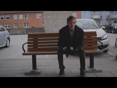 Torpet Bortklippta Missar